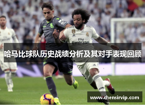 哈马比球队历史战绩分析及其对手表现回顾